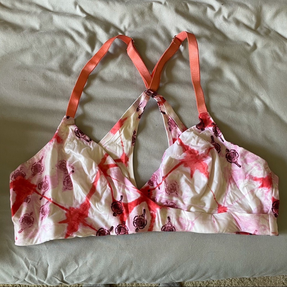 Aerie Bralette